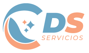 DS Servicios Integrales